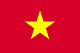 ベトナム社会主義共和国