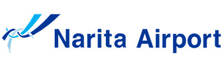 Narita Airport