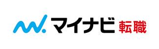 マイナビ転職