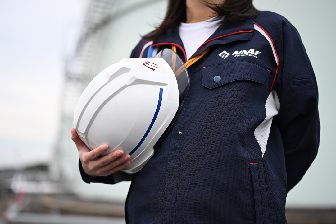 技術力向上の取り組み